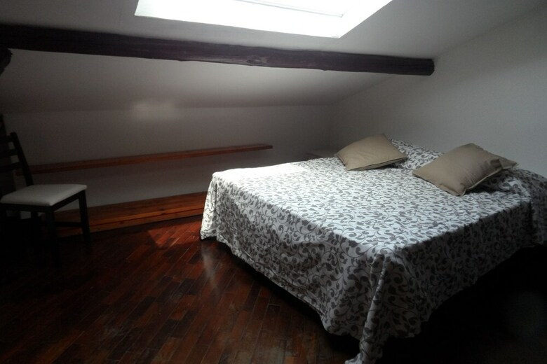 Apartamento Appartamento Dei Narcisi