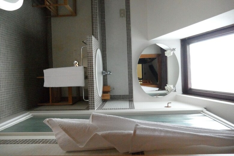 Apartamento Appartamento Dei Narcisi