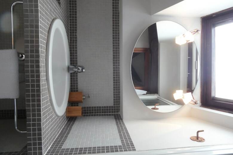 Apartamento Appartamento Dei Narcisi