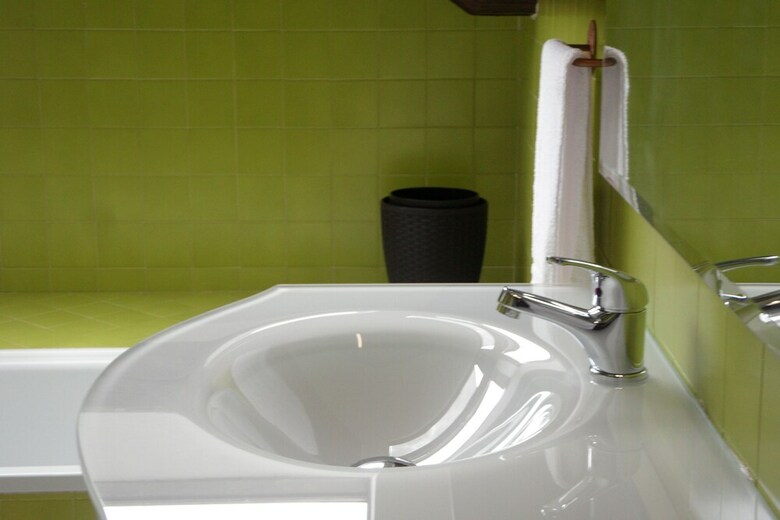 Apartamento Appartamento Dei Narcisi