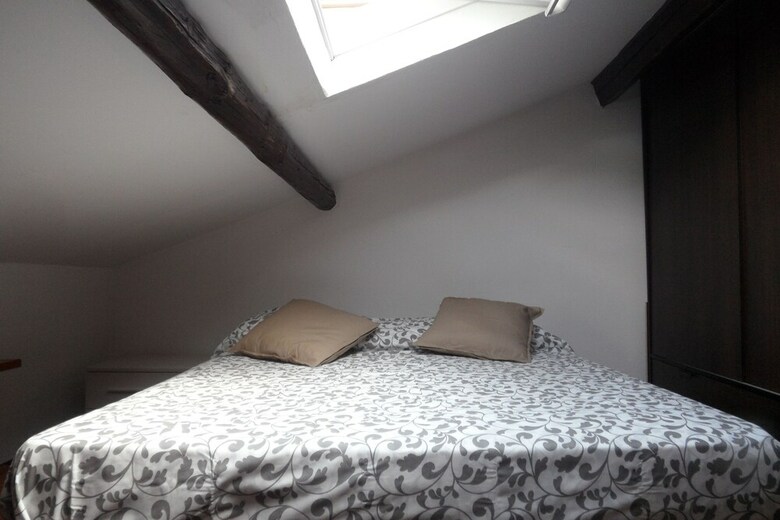 Apartamento Appartamento Dei Narcisi