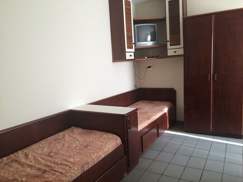 Gentil Hotel