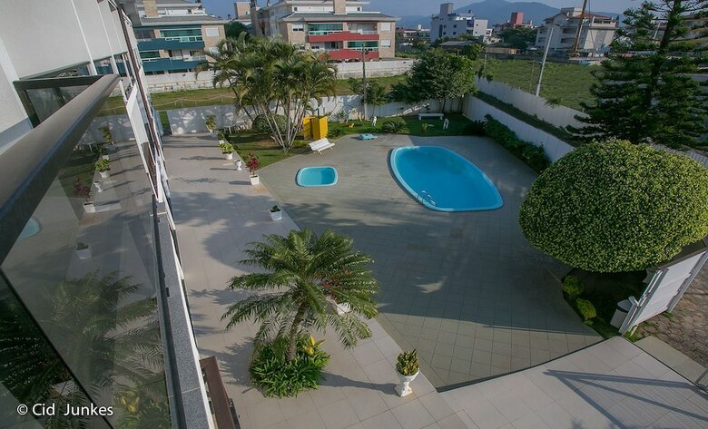 Gentil Hotel