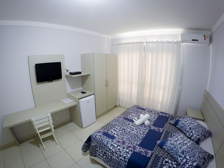 Gentil Hotel