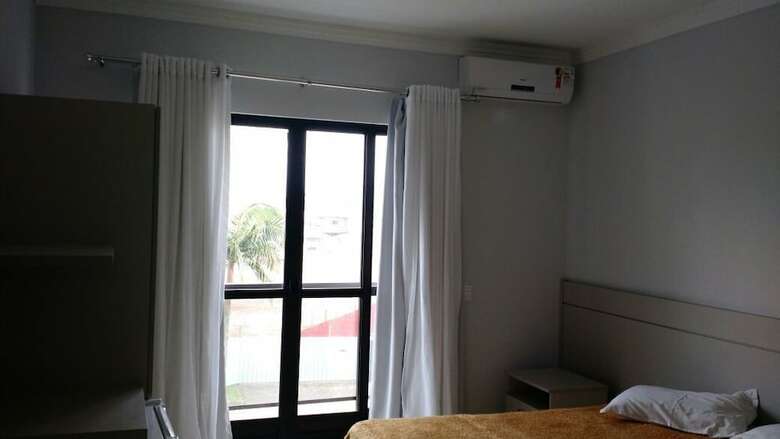 Gentil Hotel