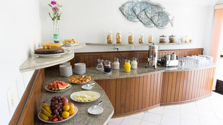 Gentil Hotel