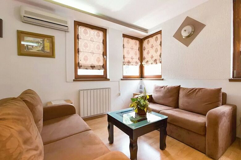 Hotel Istanbul Golden Horn