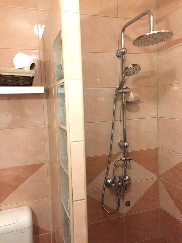 Hotel Istanbul Golden Horn