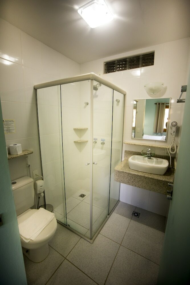 Hotel Gu�nxi