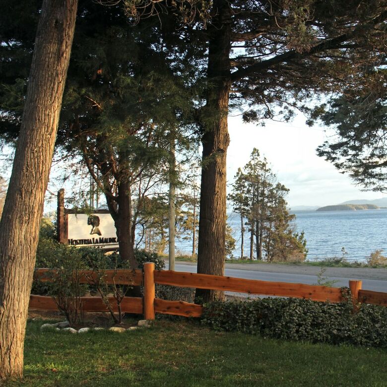 Posada La Malinka