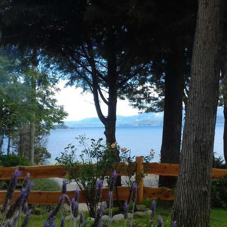 Posada La Malinka