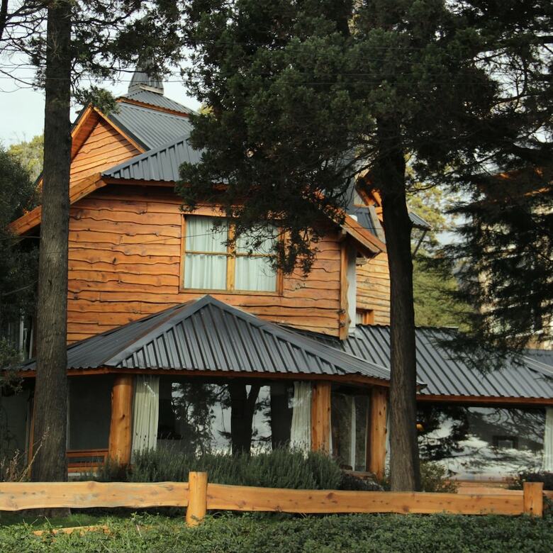 Posada La Malinka