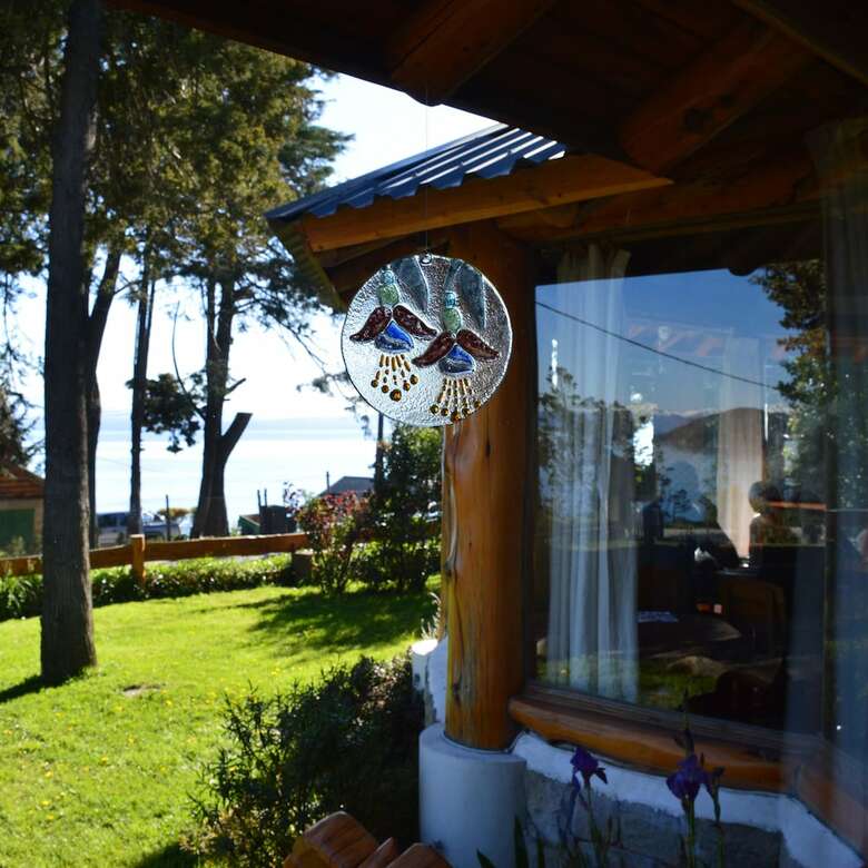 Posada La Malinka