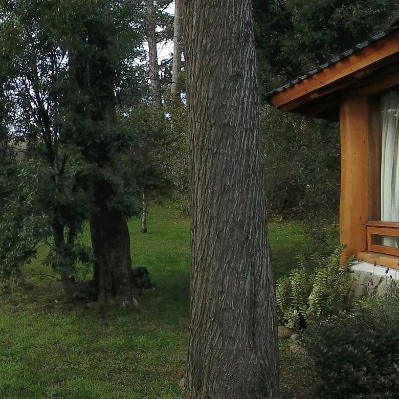 Posada La Malinka