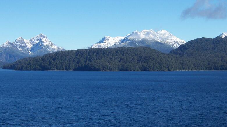 Posada La Malinka