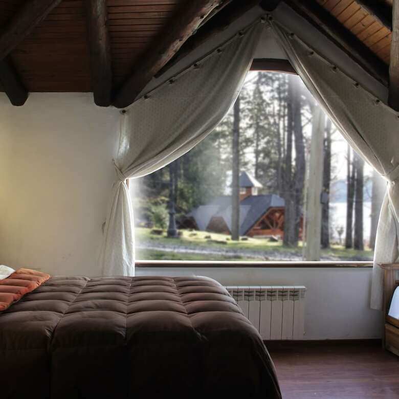 Posada La Malinka