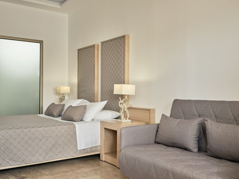 Park Hotel & Spa-adults Only
