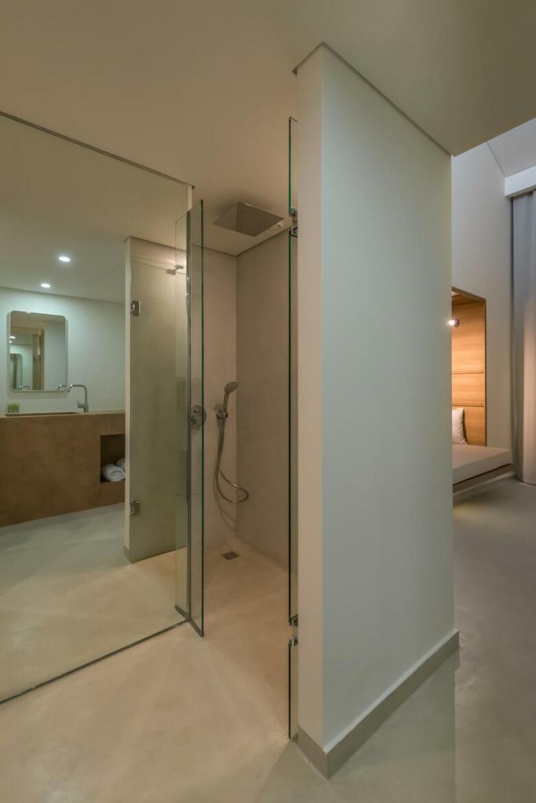 Bitzaro Grande Hotel - All Inclusive