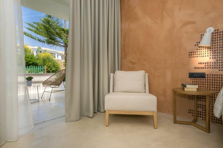 Bitzaro Grande Hotel - All Inclusive