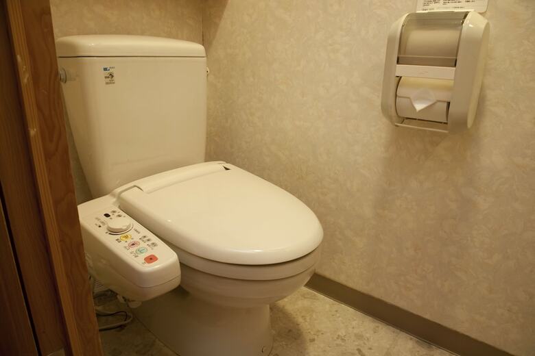 Takayama Kanko Hotel