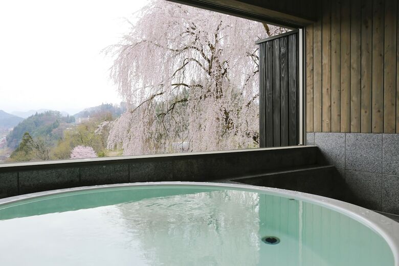 Takayama Kanko Hotel