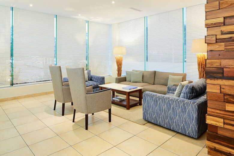 Apartamento Breakers Resort