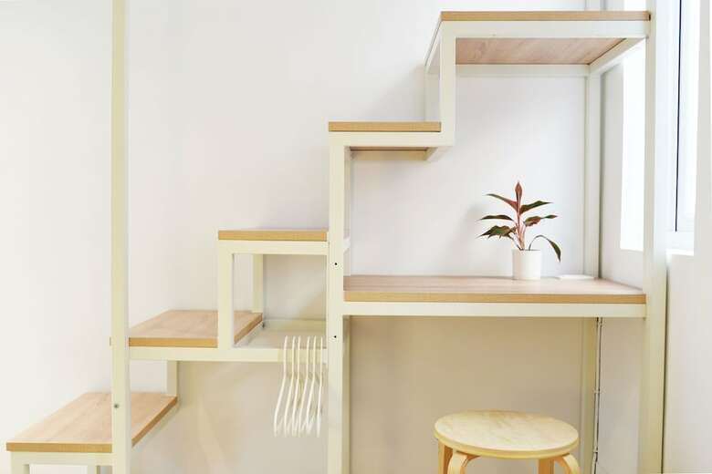 Hostal Flip Flop Hostel - Garden