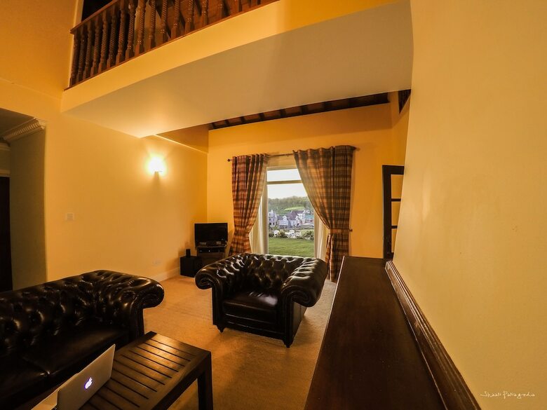 Hotel Little England By Celeste