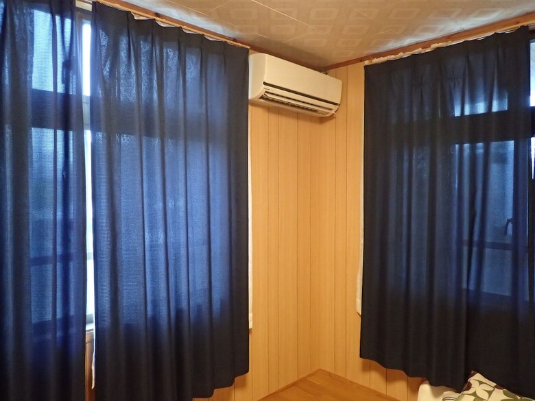 Hotel Sea Blue