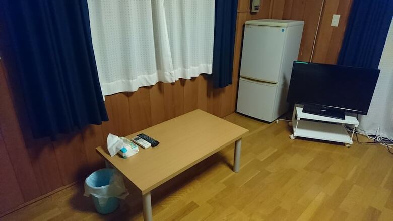 Hotel Sea Blue