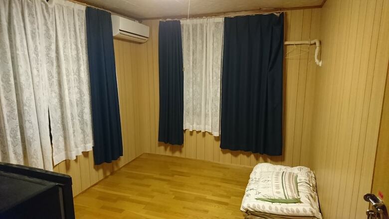 Hotel Sea Blue