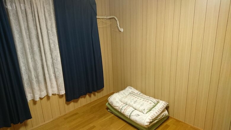 Hotel Sea Blue
