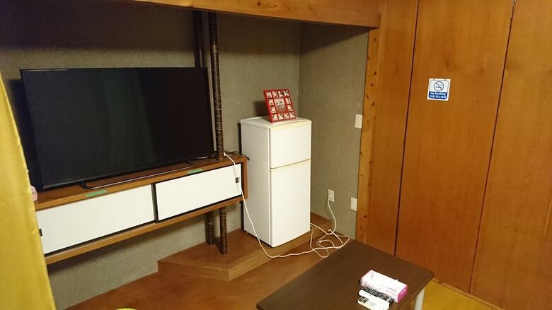 Hotel Sea Blue