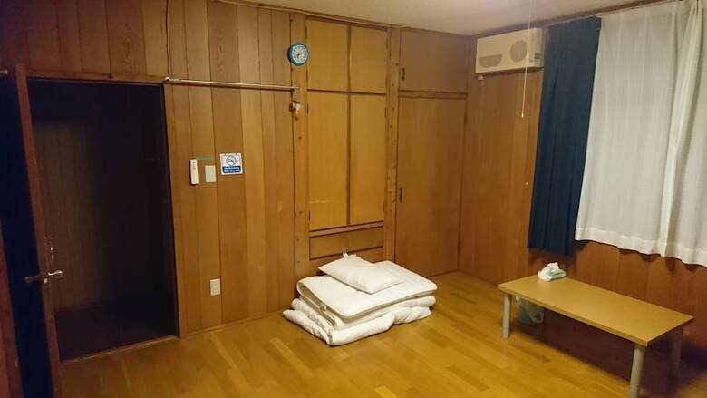 Hotel Sea Blue