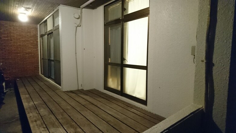 Hotel Sea Blue