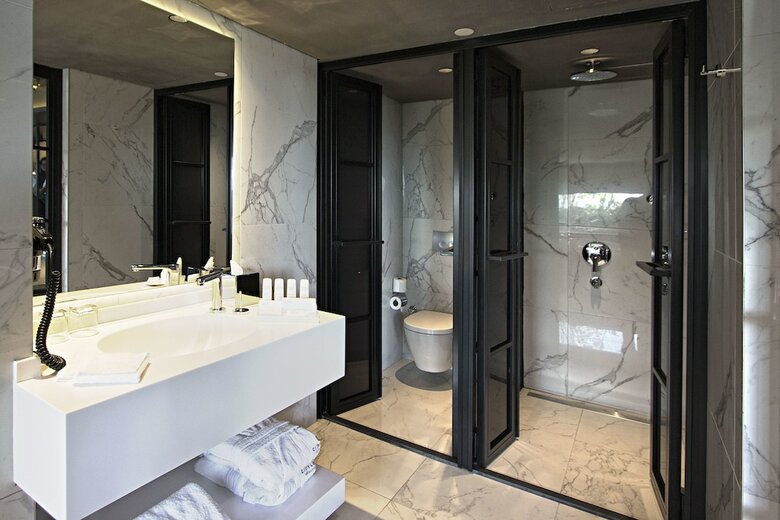 Hotel Cityloft 81