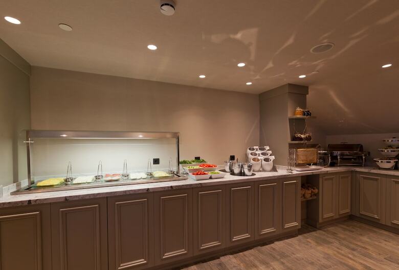 Hotel Cityloft 81