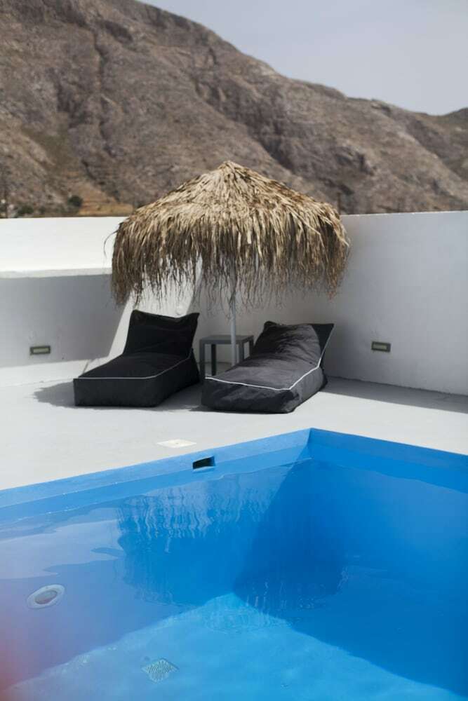 Hotel Aegeeis