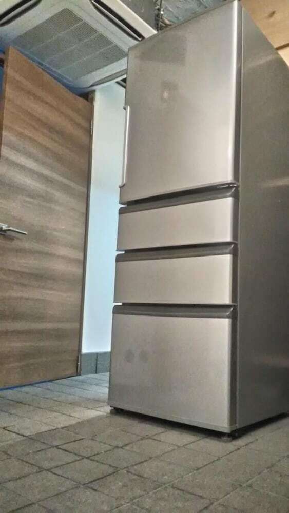 Hostal Baseinn Komagome Tokyo