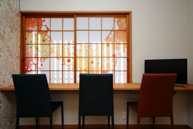 Coto Kyoto Fushimi