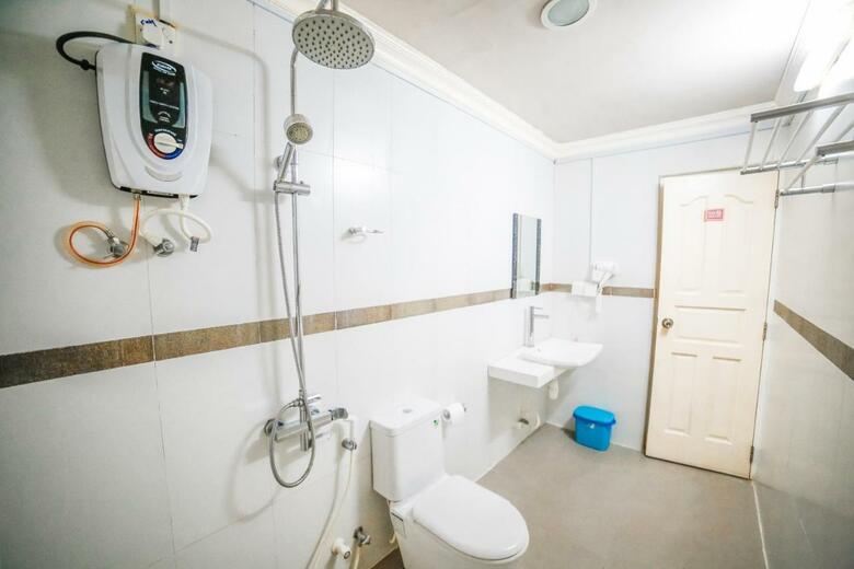 Hotel Beach Grand & Spa Premium