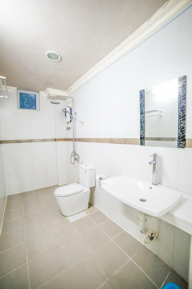 Hotel Beach Grand & Spa Premium