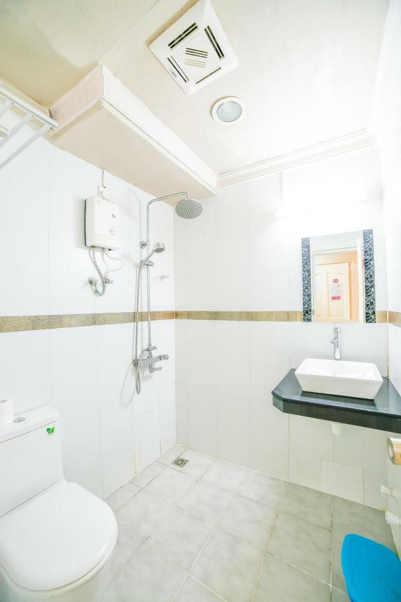Hotel Beach Grand & Spa Premium