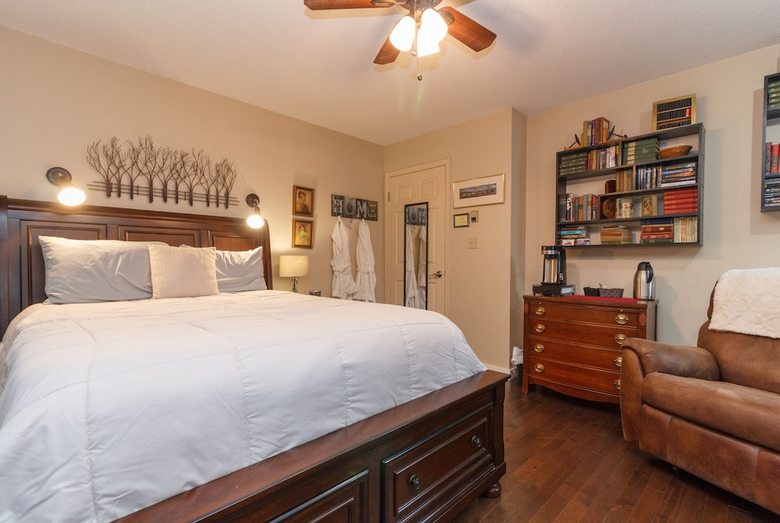 Bed & Breakfast Coles Bay Vacation Retreat