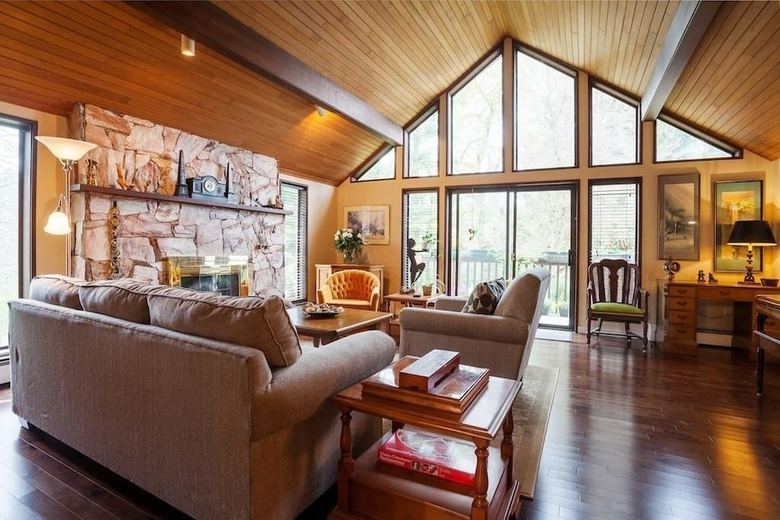 Bed & Breakfast Coles Bay Vacation Retreat