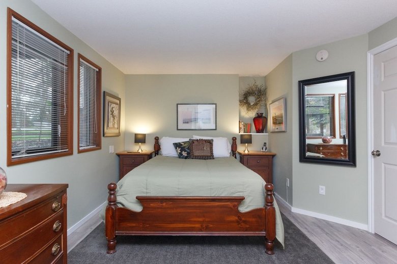 Bed & Breakfast Coles Bay Vacation Retreat