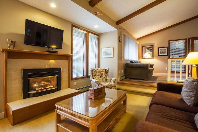 Bed & Breakfast Coles Bay Vacation Retreat