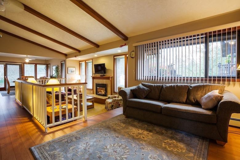 Bed & Breakfast Coles Bay Vacation Retreat