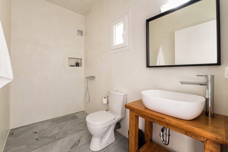 Apartamentos Villa Pela