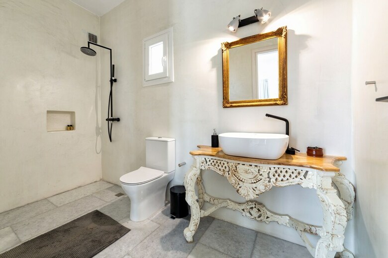 Apartamentos Villa Pela